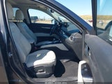 Mazda Cx-5 Grand Touring JM3KFADM6M0314064 снимка