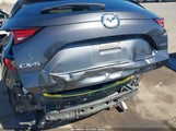 Mazda Cx-5 Grand Touring JM3KFADM6M0314064 снимка