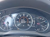 Mazda Cx-5 Grand Touring JM3KFADM6M0314064 снимка