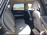Mazda Cx-5 Grand Touring JM3KFADM6M0314064 снимка