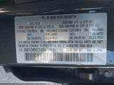 Mazda Cx-5 Grand Touring JM3KFADM6M0314064 снимка