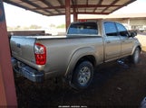 Toyota Tundra Sr5 V8 5TBET34175S472582 fotografie
