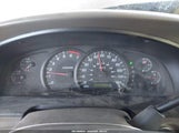 Toyota Tundra Sr5 V8 5TBET34175S472582 снимка