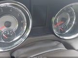 Chrysler Town & Country Touring 2A4RR5DG5BR697959 снимка