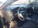 Nissan Rogue S JN8AS5MV5AW134412 снимка