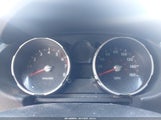Nissan Rogue S JN8AS5MV5AW134412 снимка