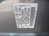 Nissan Rogue S JN8AS5MV5AW134412 снимка