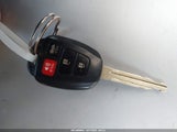 Toyota Corolla Le 2T1BURHE5GC678468 снимка