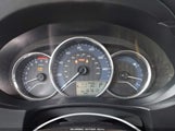 Toyota Corolla Le 2T1BURHE5GC678468 снимка