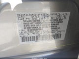 Nissan Sentra S 3N1AB7AP0EY238045 снимка
