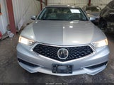 Acura Tlx 19UUB1F39JA011448 снимка