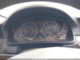 BMW 528I xDrive WBAXH5C56DD109134 снимка