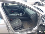 Hyundai Sonata Se 5NPEG4JA6MH105487 снимка