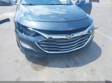 Chevrolet Malibu Fwd Lt 1G1ZD5ST9LF106988 fotografie