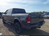 Ram 3C6UR5NL8HG578336 fotografie