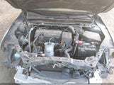 Acura Tlx 19UUB1F35FA026388 снимка