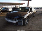 Acura Tlx 19UUB1F35FA026388 снимка