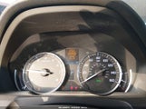 Acura Tlx 19UUB1F35FA026388 снимка