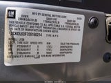 Pontiac Torrent 2CKDL63F766166214 снимка