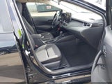 Toyota Corolla Le 5YFB4MDE0RP210241 снимка