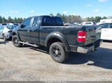 Ford F-150 Fx4/Lariat/Xl/Xlt 1FTPX14V48FB98421 снимка