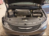 Chrysler 200 S 1C3CCCBB6GN146005 fotografie