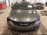 Chrysler 200 S 1C3CCCBB6GN146005 fotografie
