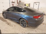 Chrysler 200 S 1C3CCCBB6GN146005 fotografie