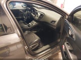 Chrysler 200 S 1C3CCCBB6GN146005 fotografie
