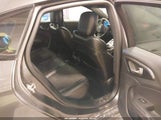 Chrysler 200 S 1C3CCCBB6GN146005 fotografie