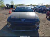 Hyundai Sonata Sel KMHL64JA1SA489933 снимка