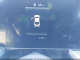 Hyundai Sonata Sel KMHL64JA1SA489933 снимка