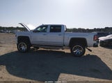 GMC Sierra  Denali 3GTU2PEJ3HG251365 снимка