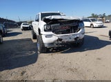 GMC Sierra  Denali 3GTU2PEJ3HG251365 снимка