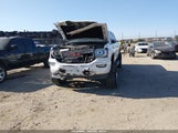 GMC Sierra  Denali 3GTU2PEJ3HG251365 снимка