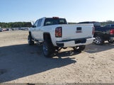 GMC Sierra  Denali 3GTU2PEJ3HG251365 снимка