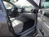 Toyota Highlander 5TDZA3EH9BS014399 снимка