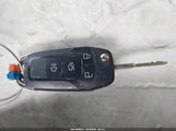Ford Fusion Hybrid Se 3FA6P0LU9ER129629 photo