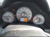 Honda Pilot Lx 5FNYF482X9B011746 снимка