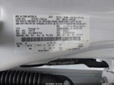 Ford Focus St 1FADP3L95GL328473 fotografie