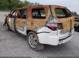 GMC Acadia Limited 1GKKRSKD6HJ221171 снимка