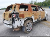 GMC Acadia Limited 1GKKRSKD6HJ221171 снимка