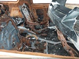 GMC Acadia Limited 1GKKRSKD6HJ221171 снимка