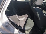 Ford Focus Se 1FADP3F21EL176980 fotografie