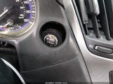Infiniti Q50 Premium JN1BV7AP8FM335641 photo