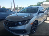 Honda Civic Sport 19XFC2F83KE211200 снимка