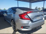 Honda Civic Sport 19XFC2F83KE211200 снимка