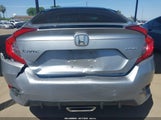 Honda Civic Sport 19XFC2F83KE211200 снимка