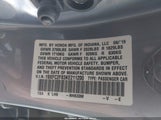 Honda Civic Sport 19XFC2F83KE211200 снимка