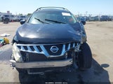 Nissan Murano Le JN8AZ1MU1AW013761 fotografie